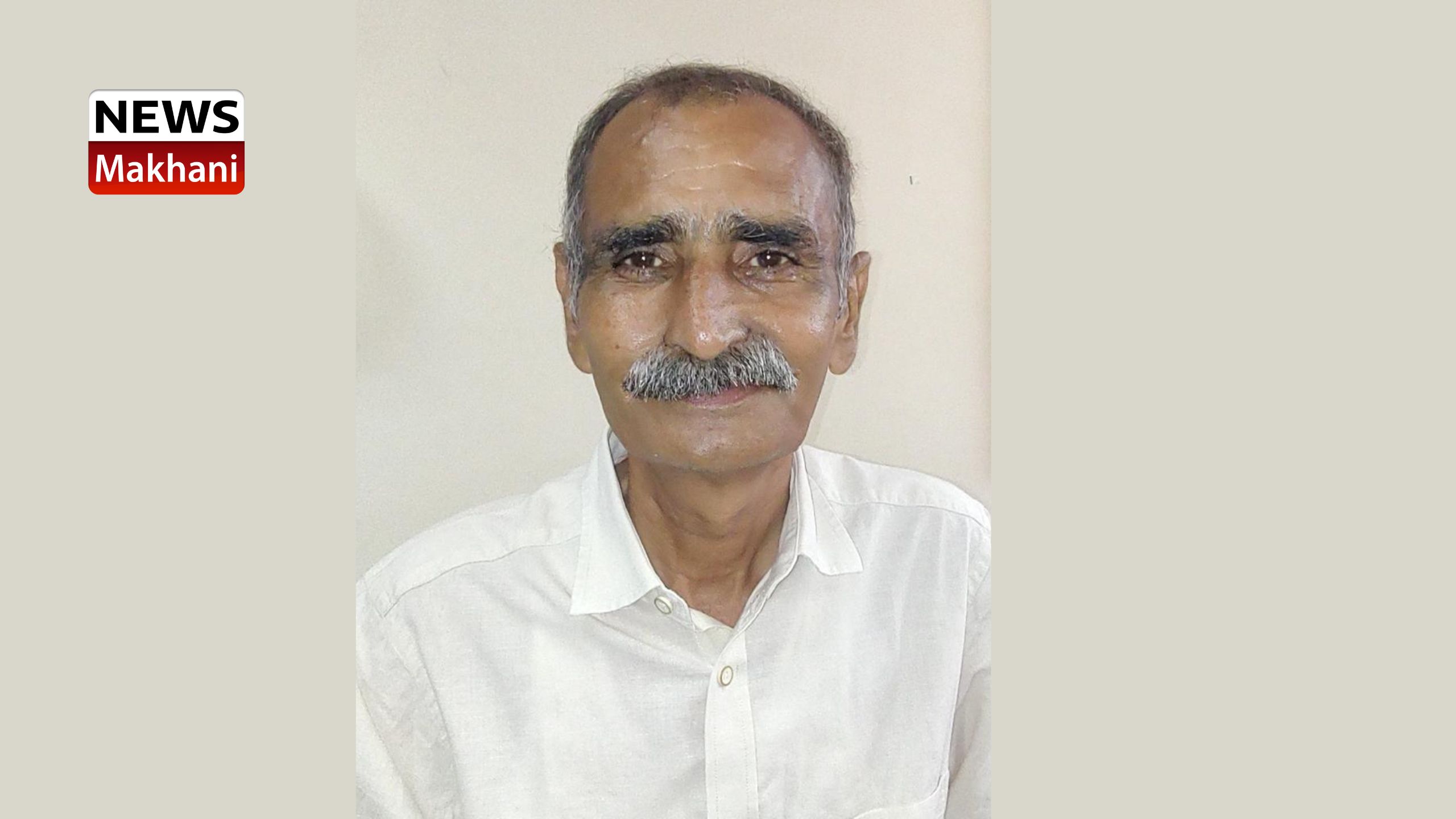 Untitled design - 2022-10-10T180117.794