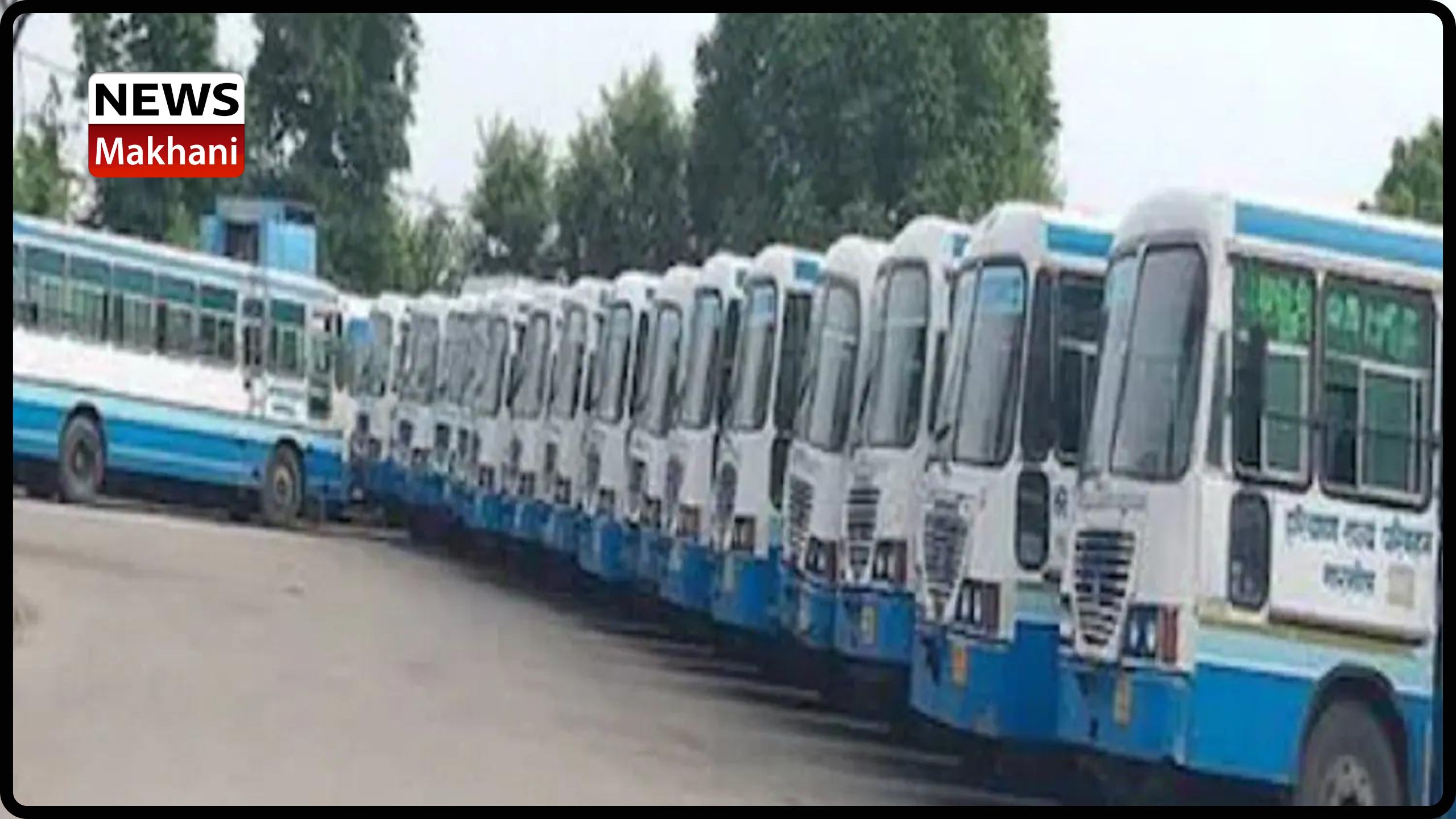 Untitled design - 2022-10-10T183642.746