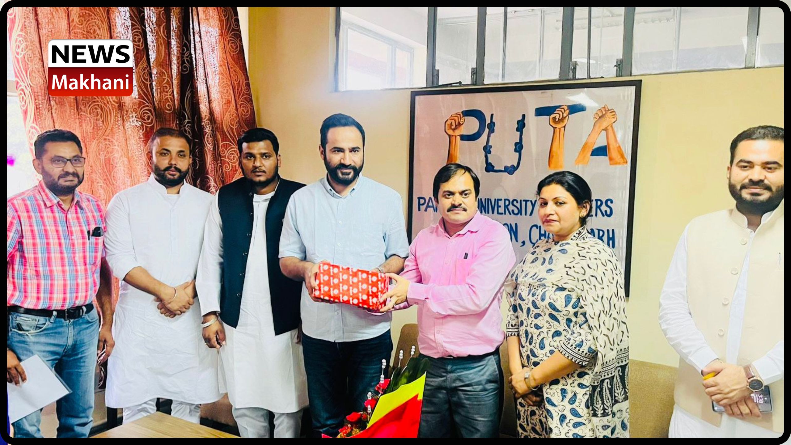 Untitled design - 2022-10-10T185614.814