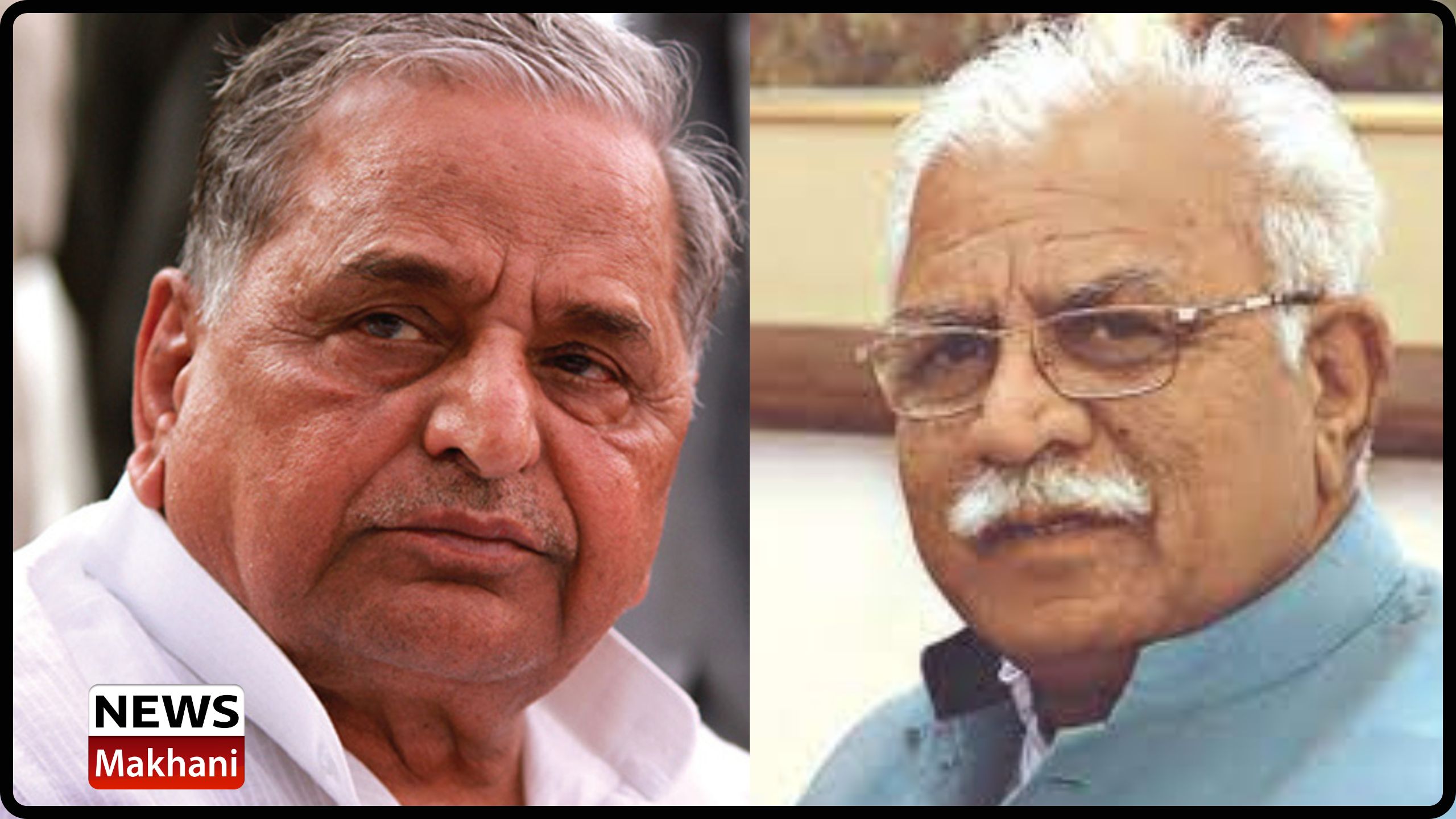 Untitled design - 2022-10-10T191704.766