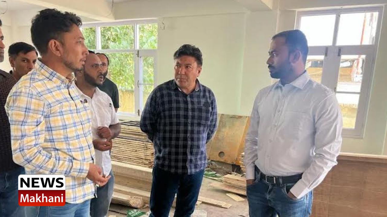 Untitled design - 2022-10-12T104111.046