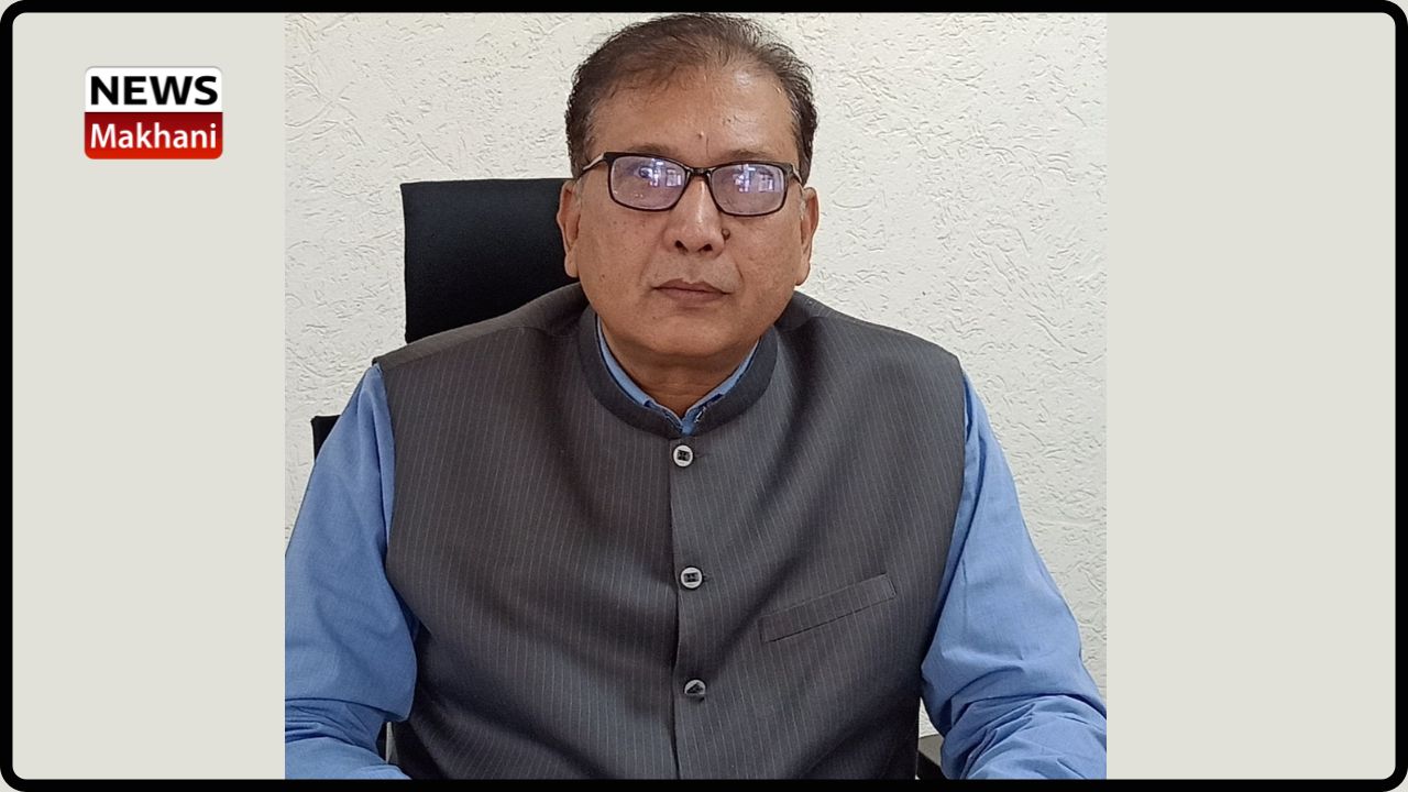 Untitled design - 2022-10-12T123554.260