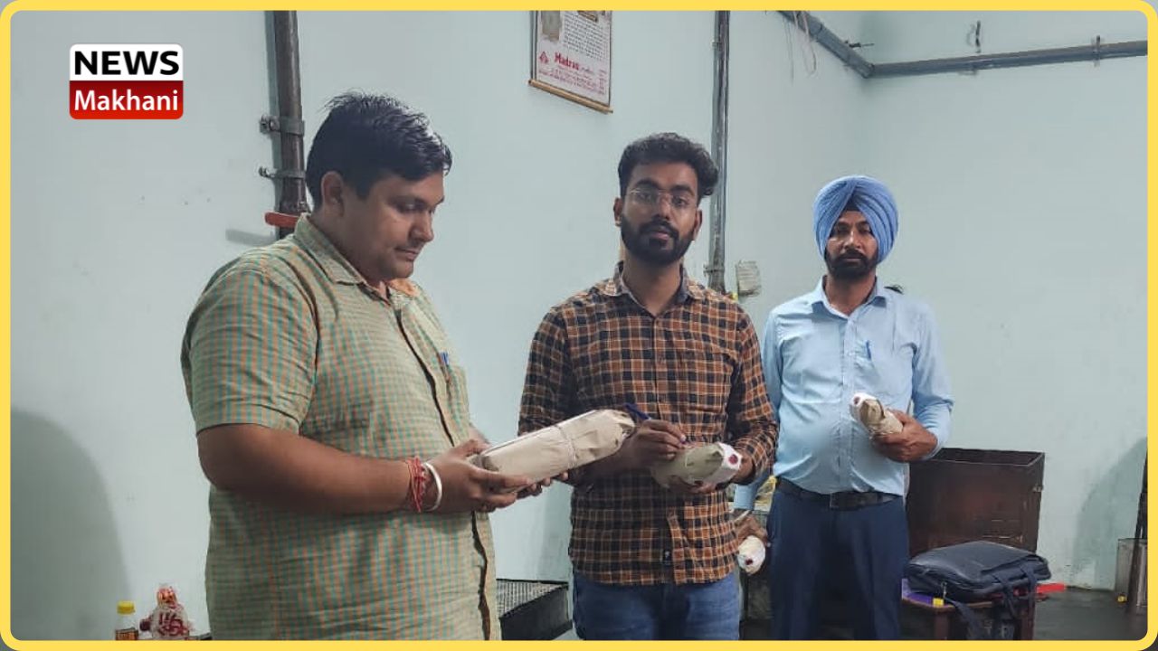 Untitled design - 2022-10-12T135548.339