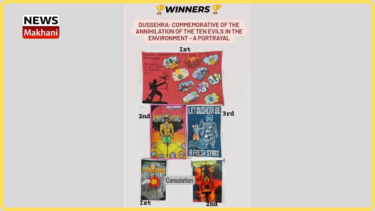 Untitled design - 2022-10-12T143251.477