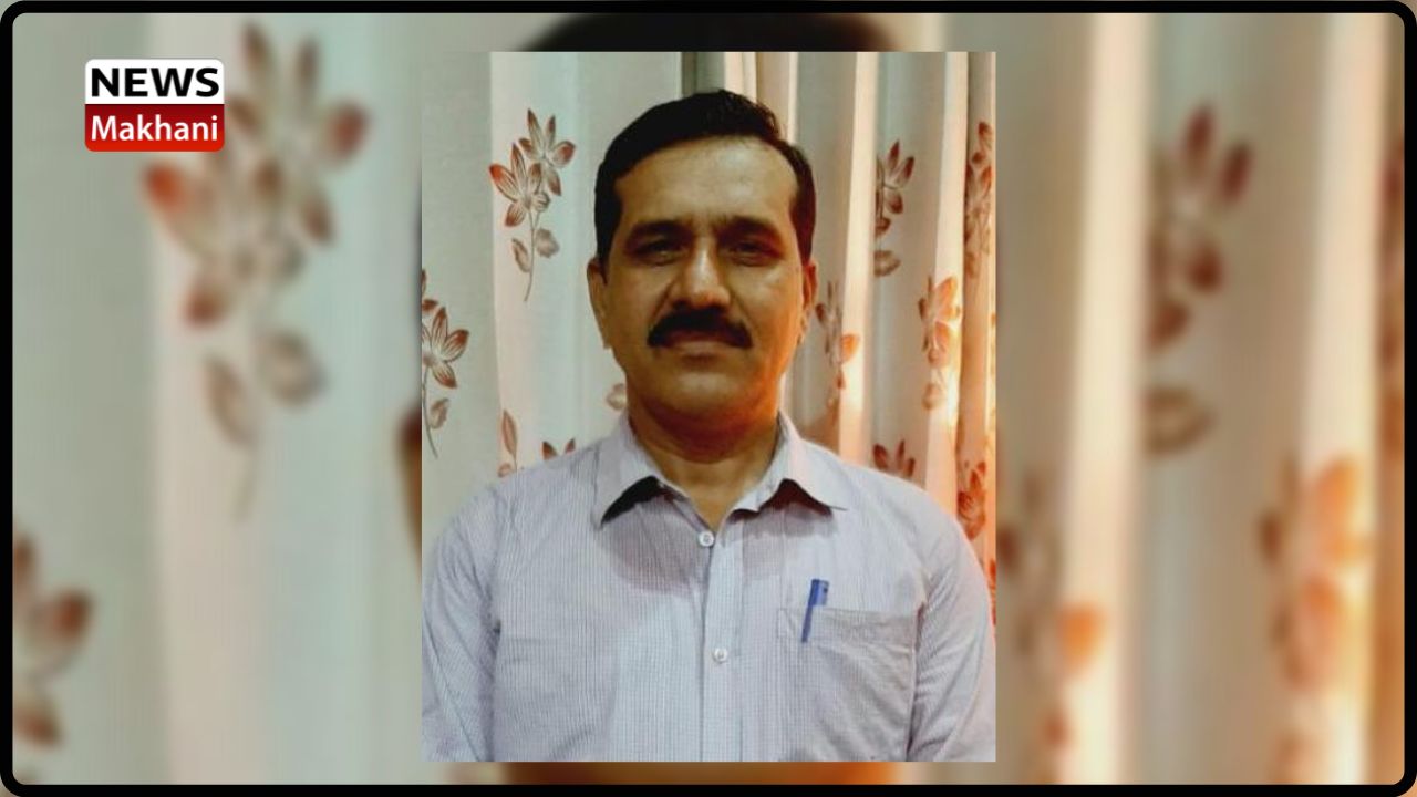 Untitled design - 2022-10-12T151111.350