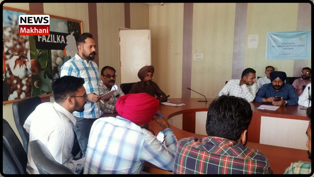 Untitled design - 2022-10-12T160613.494