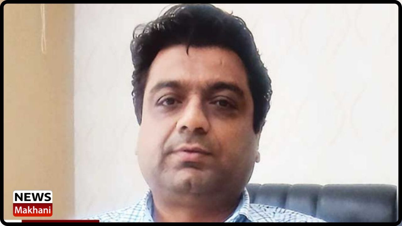 Untitled design - 2022-10-12T171933.685