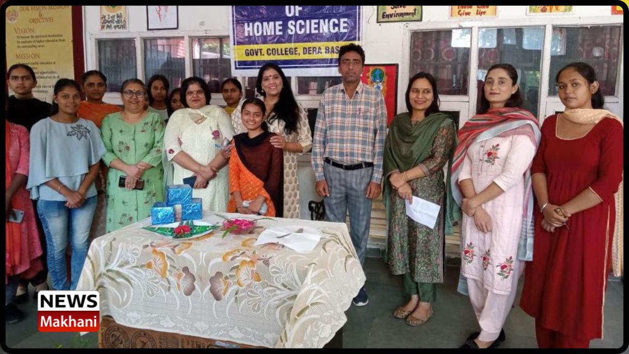 Untitled design - 2022-10-12T174003.559