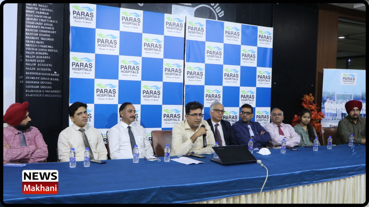 Untitled design - 2022-10-12T175454.760