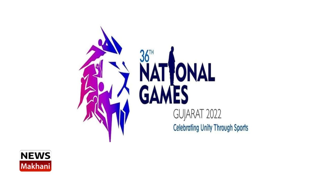 Untitled design - 2022-10-12T181040.637