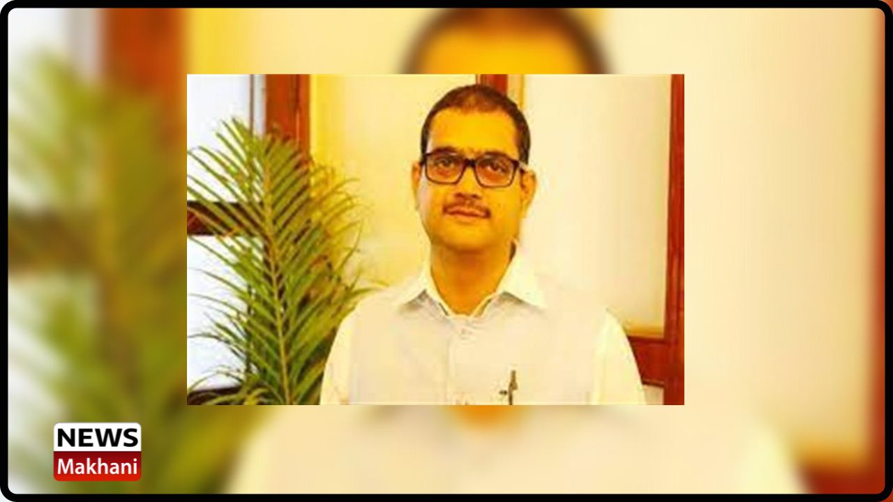 Untitled design - 2022-10-12T185631.800