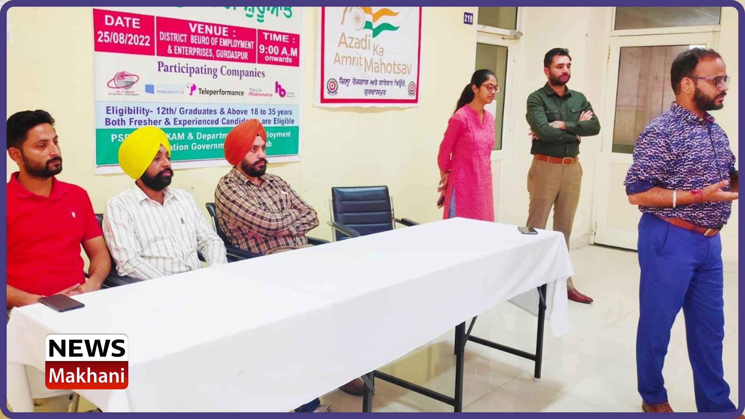 Untitled design - 2022-10-13T124522.775