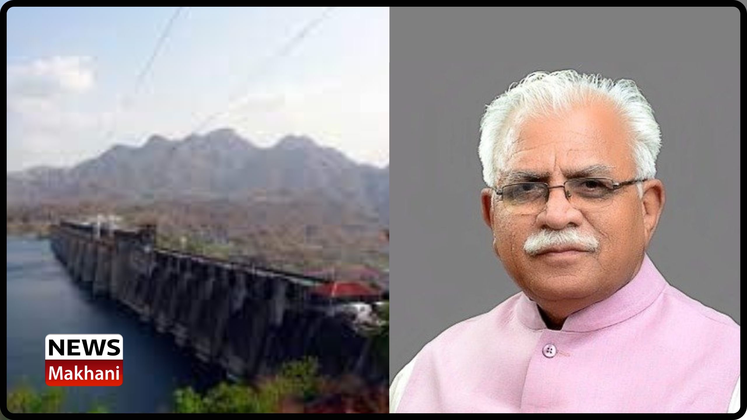 Untitled design - 2022-10-13T162709.903