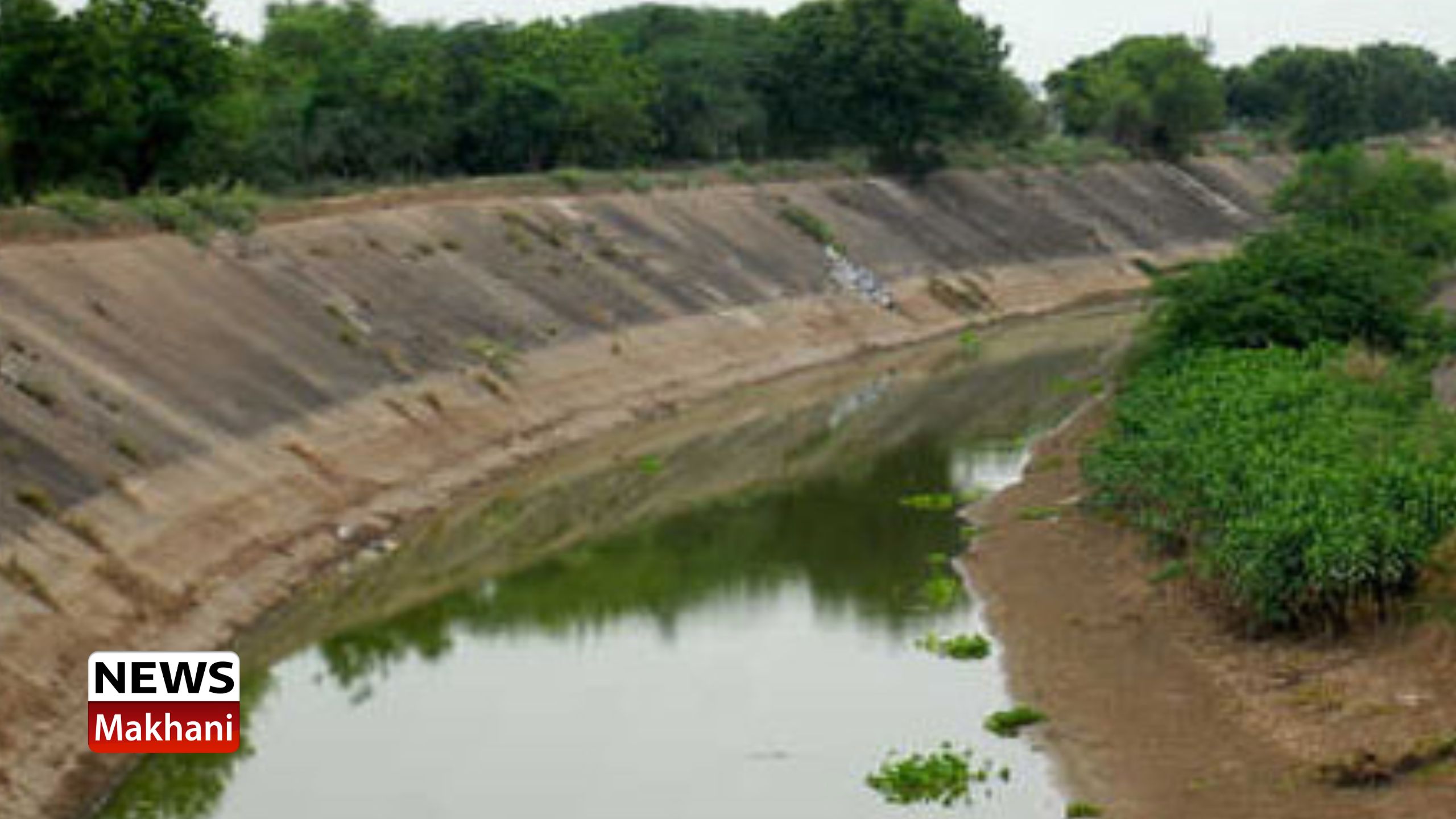 Untitled design - 2022-10-13T164007.921