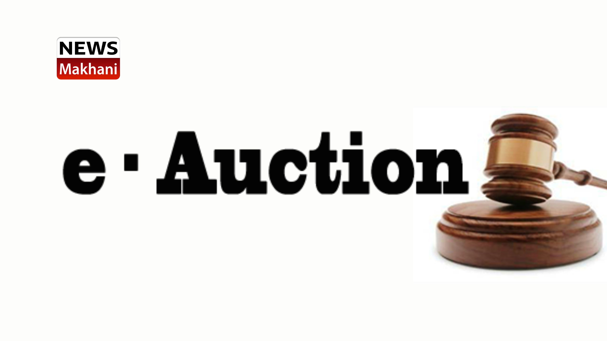 Untitled design - 2022-10-13T181053.020