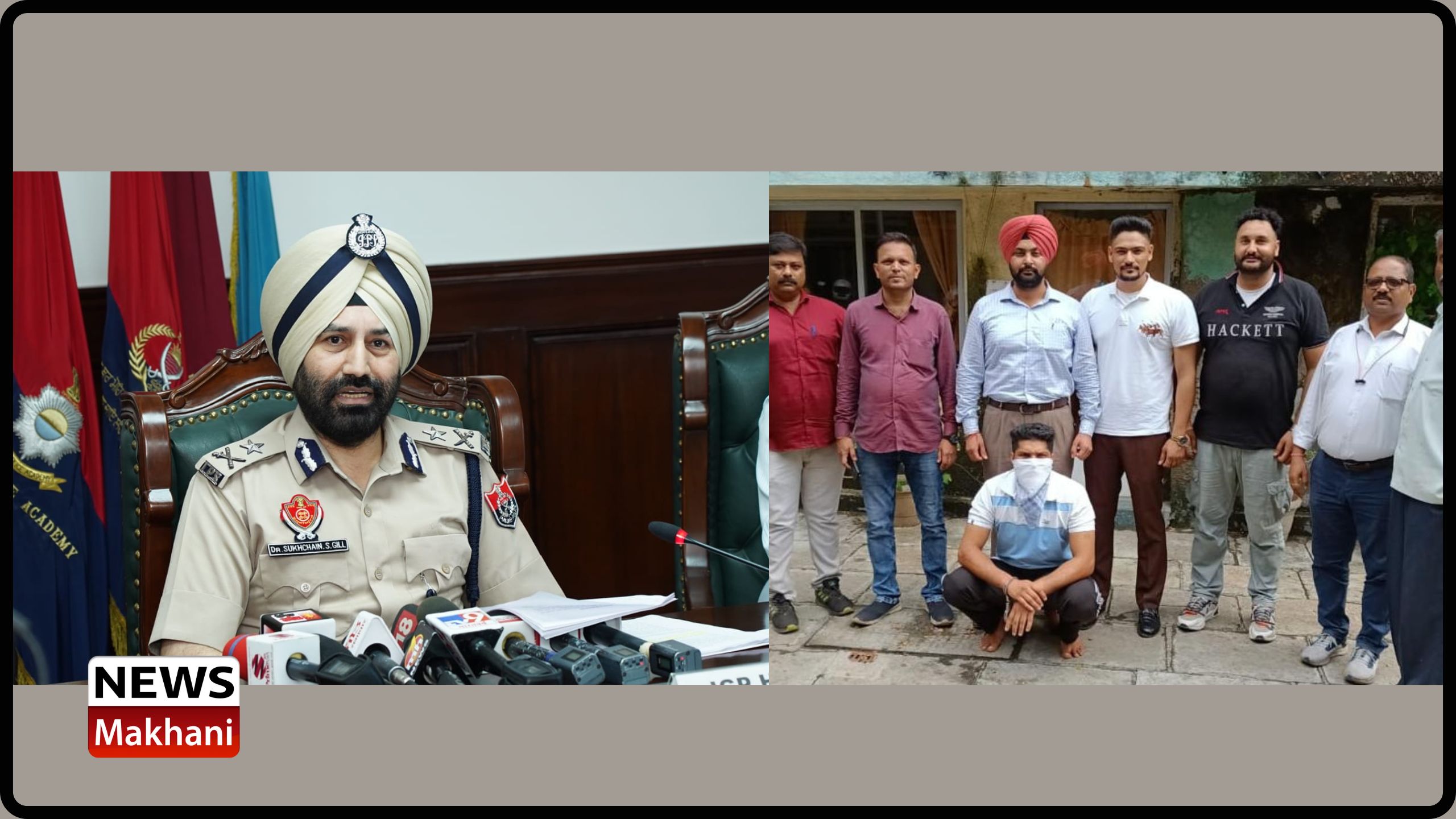 Untitled design - 2022-10-13T183801.319