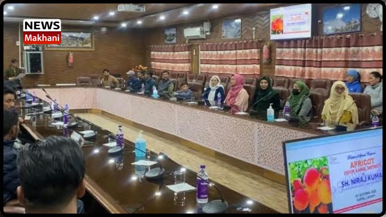 Untitled design - 2022-10-14T121906.608