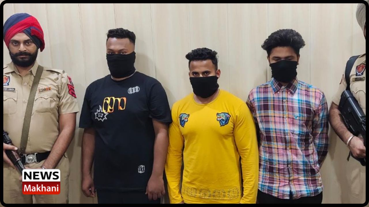 Untitled design - 2022-10-14T133851.256