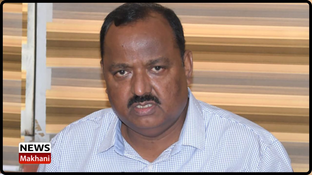 Untitled design - 2022-10-14T152018.243