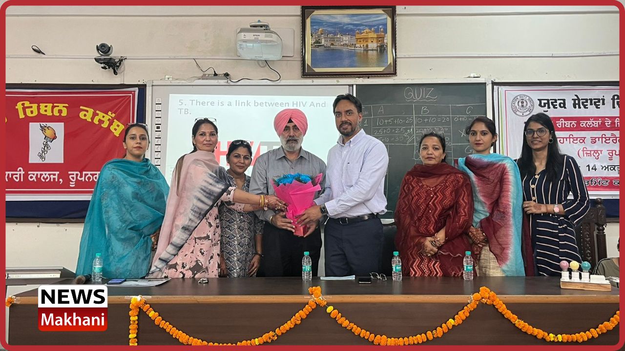 Untitled design - 2022-10-14T172707.450