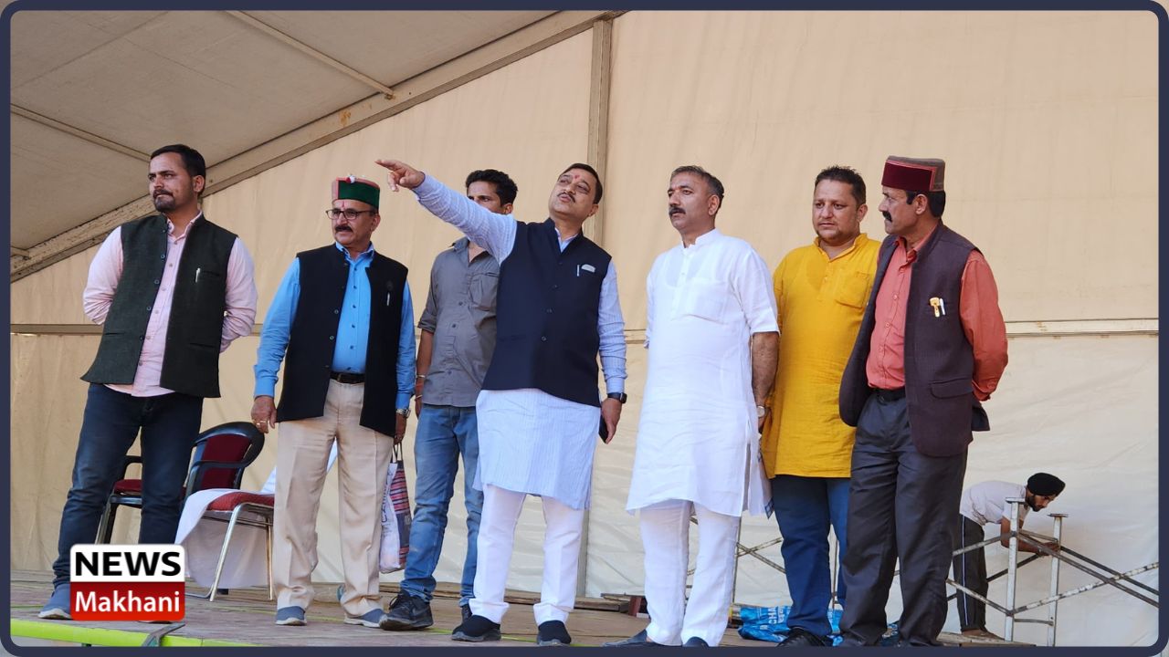 Untitled design - 2022-10-14T180023.552