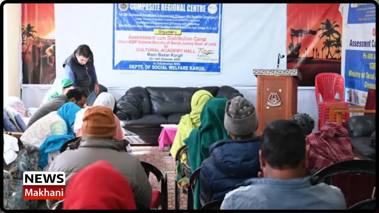 Untitled design - 2022-10-15T101135.296