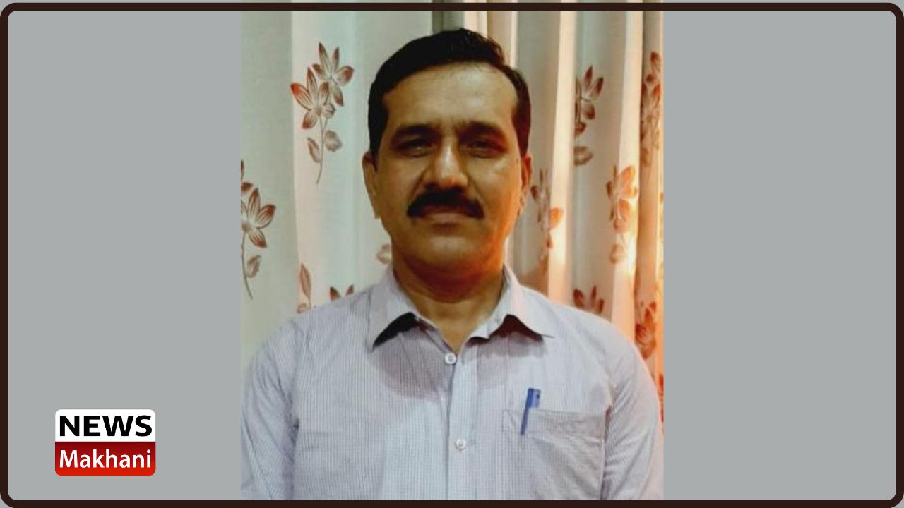 Untitled design - 2022-10-15T114748.191