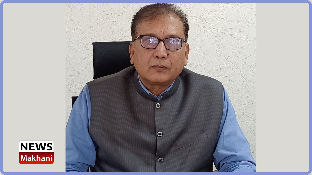 Untitled design - 2022-10-15T121357.342