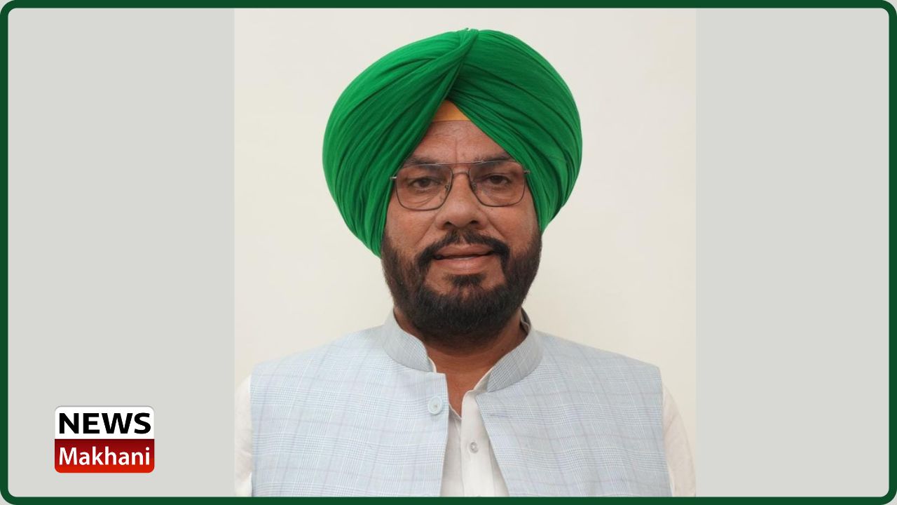 Untitled design - 2022-10-15T124237.255