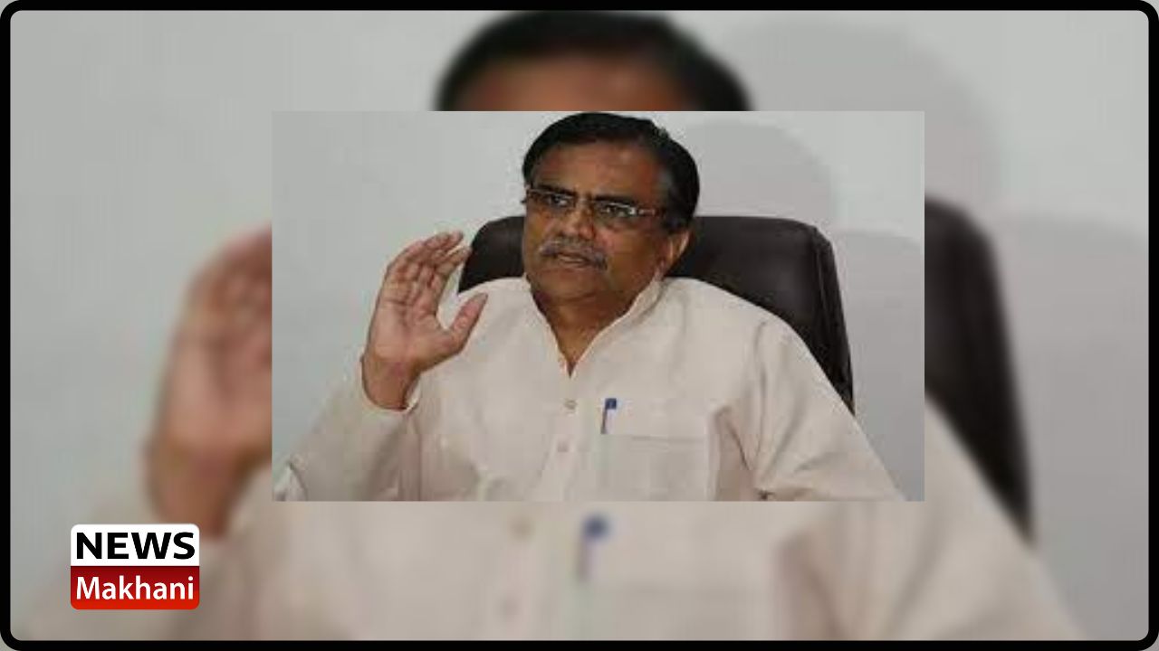 Untitled design - 2022-10-15T133555.327