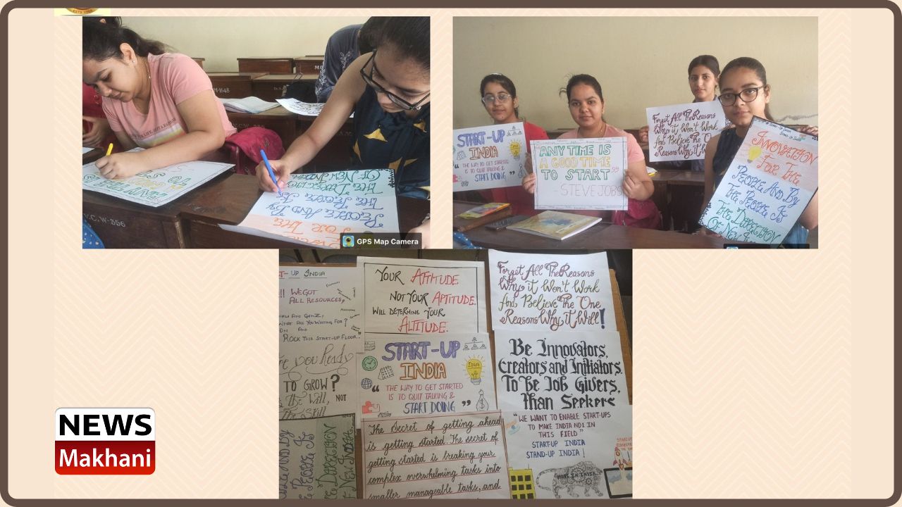 Untitled design - 2022-10-15T152857.595