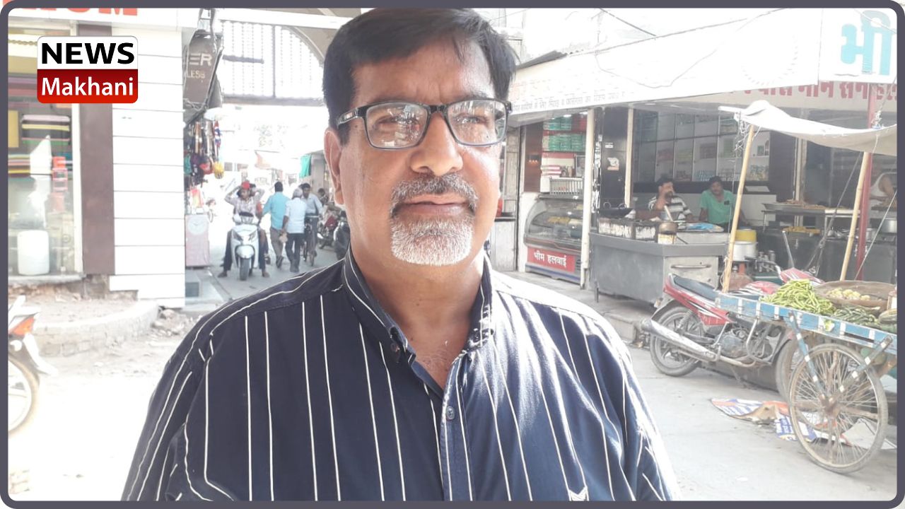 Untitled design - 2022-10-15T155532.535