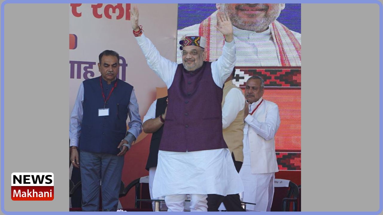 Untitled design - 2022-10-15T171705.624