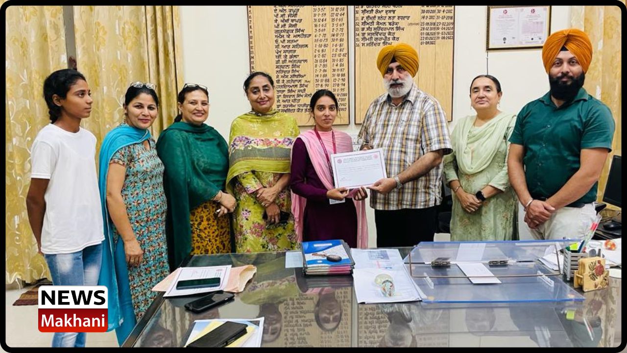 Untitled design - 2022-10-15T183404.101