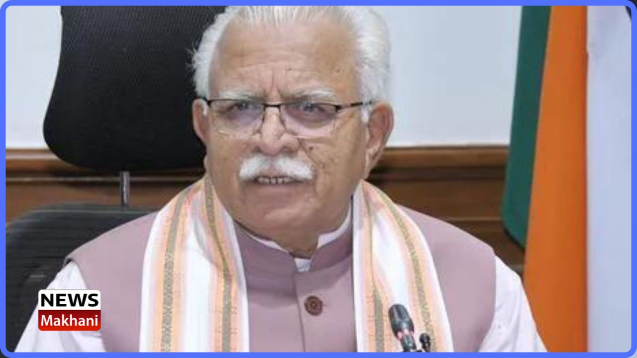 Untitled design - 2022-10-16T101346.054