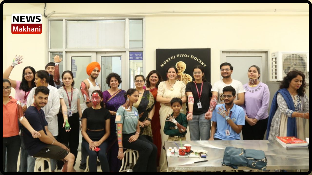 Untitled design - 2022-10-16T151224.368