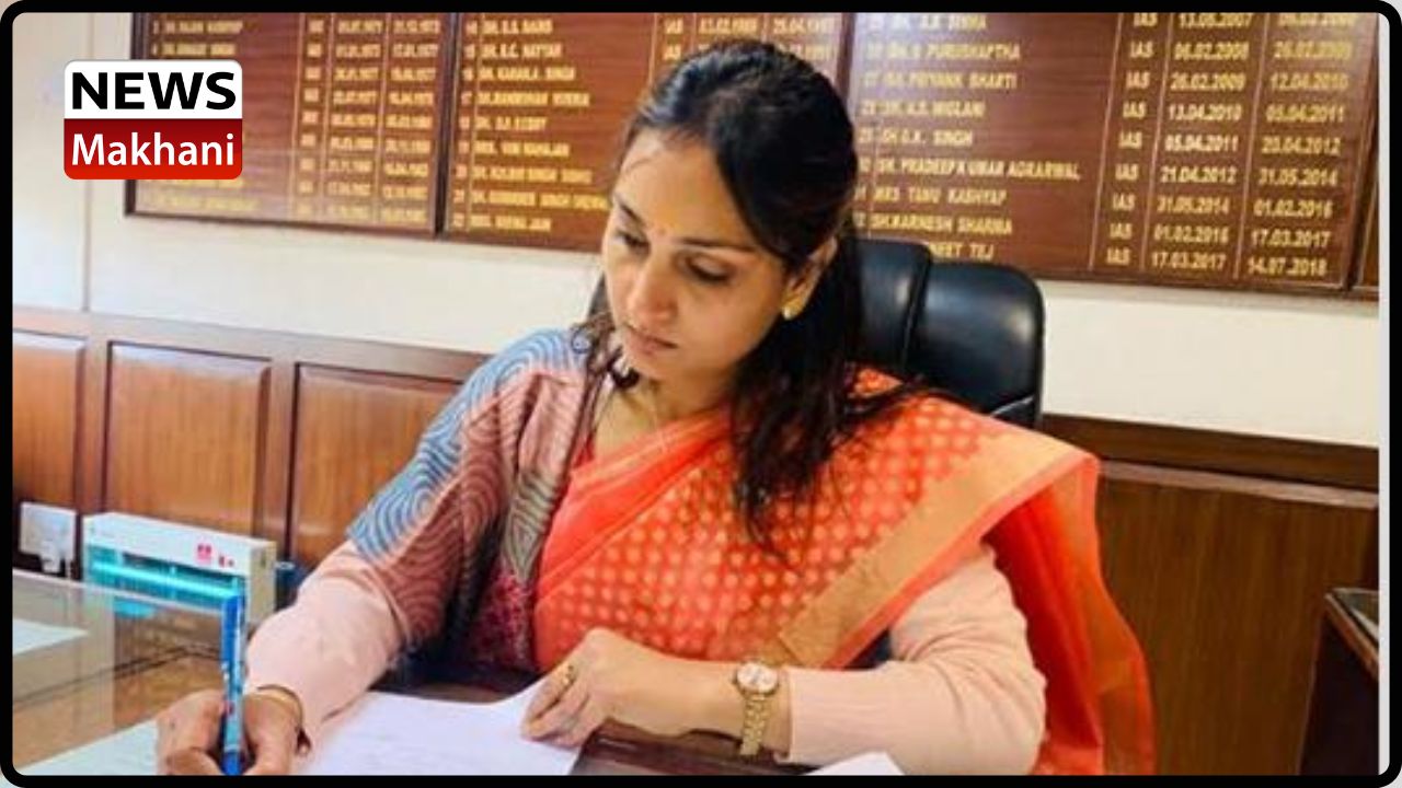 Untitled design - 2022-10-16T180446.862