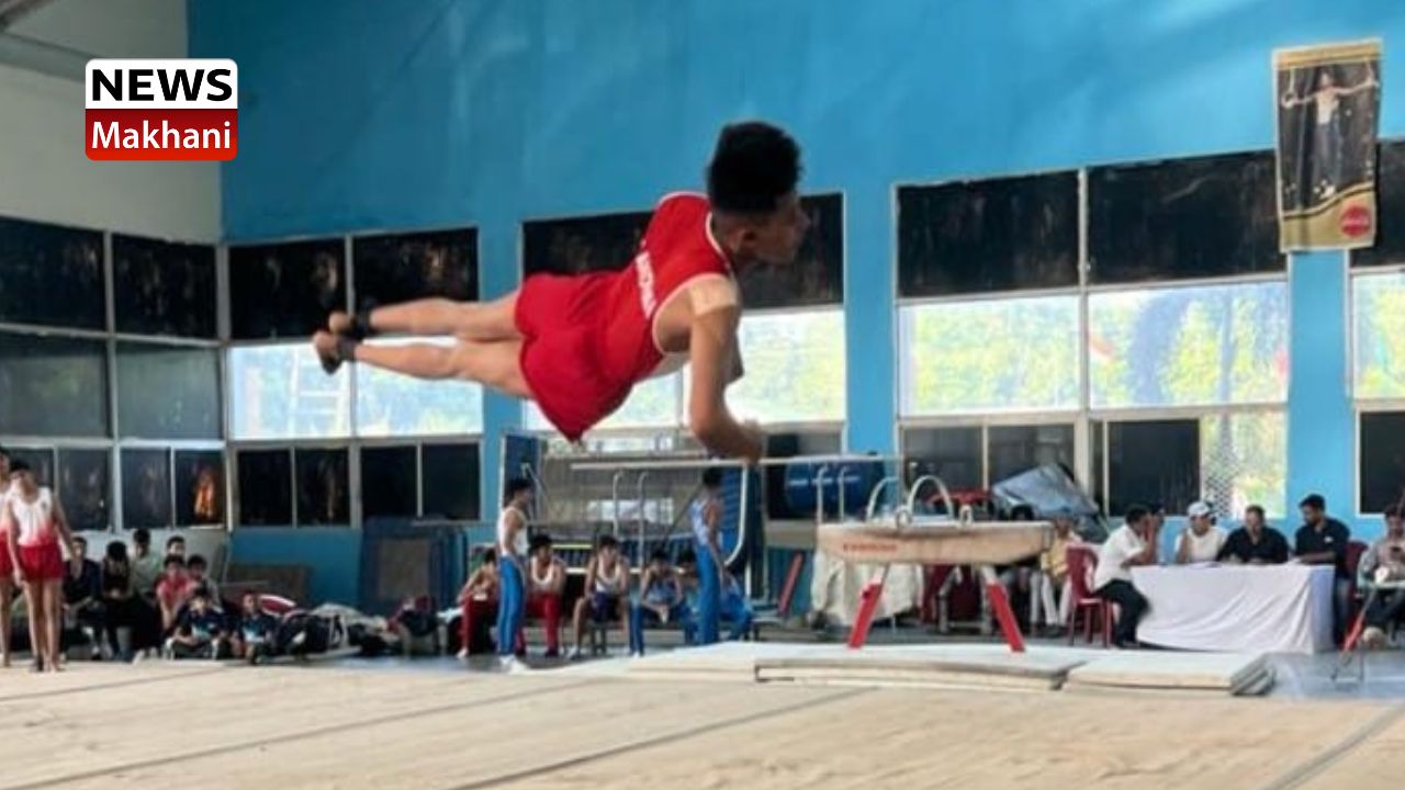 Untitled design - 2022-10-16T190107.307