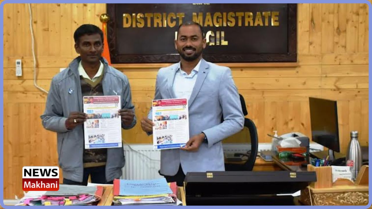 Untitled design - 2022-10-18T105508.279