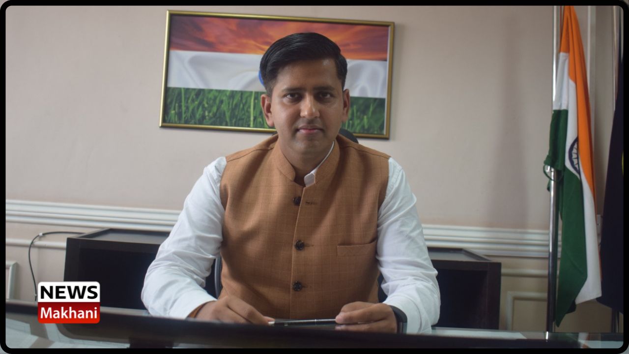 Untitled design - 2022-10-18T114508.164