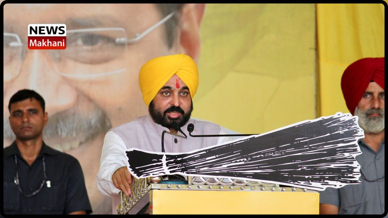 Untitled design - 2022-10-18T130722.188