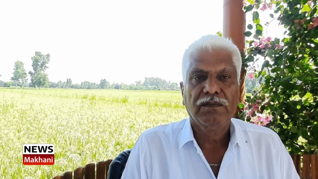 Untitled design - 2022-10-18T144650.350