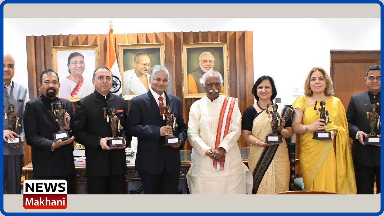 Untitled design - 2022-10-18T163900.238