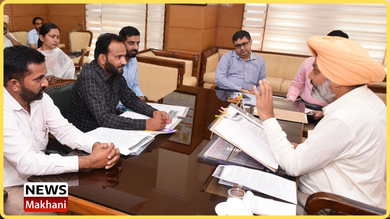 Untitled design - 2022-10-18T182039.548