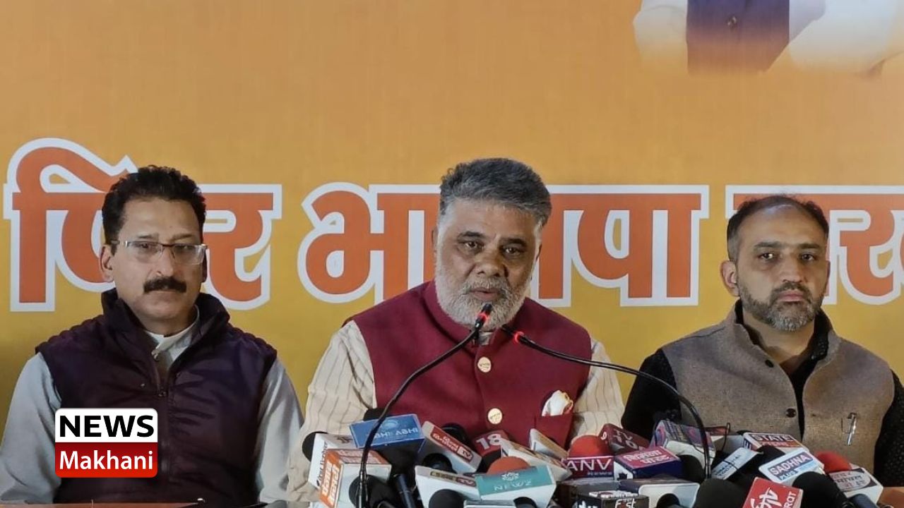 Untitled design - 2022-10-18T185232.618