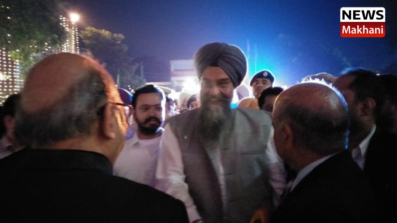 Untitled design - 2022-10-19T102944.338