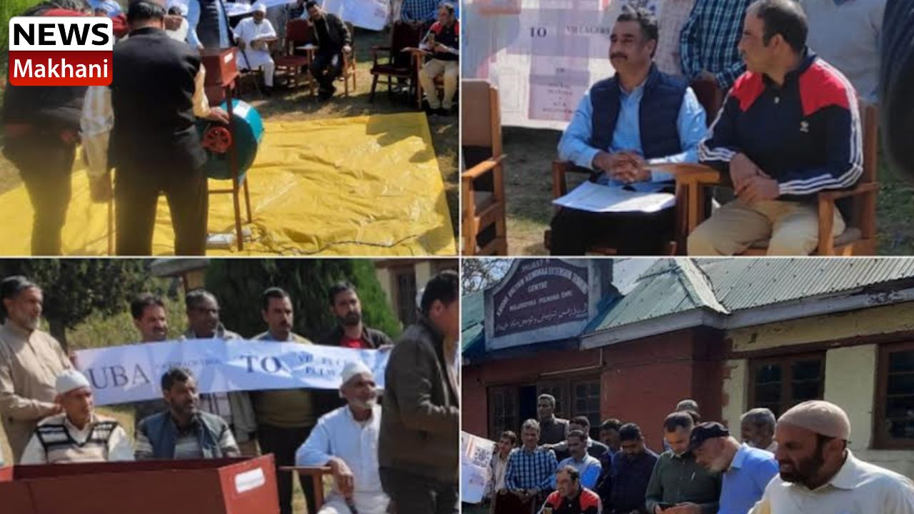 Untitled design - 2022-10-19T110214.258