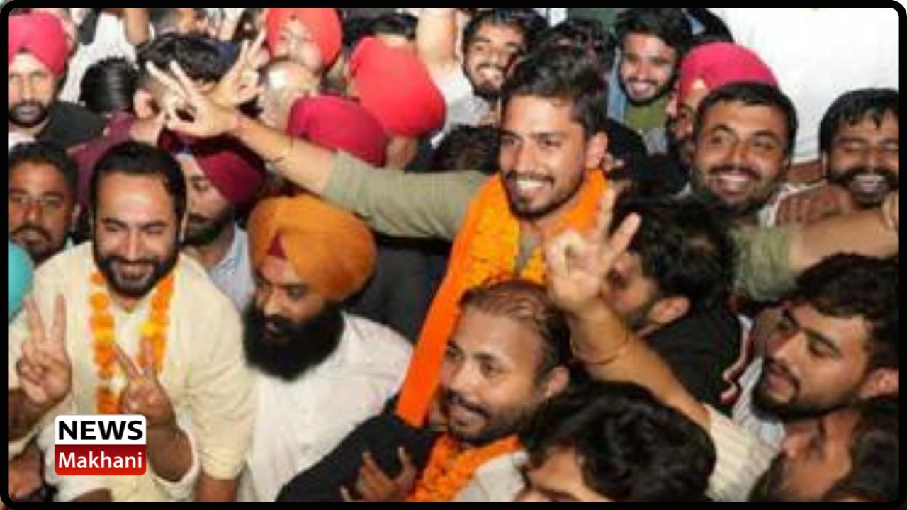 Untitled design - 2022-10-19T115328.417