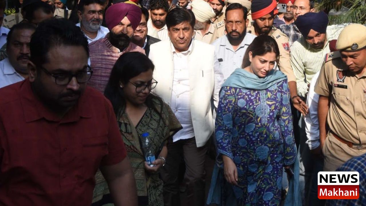 Untitled design - 2022-10-19T120257.010