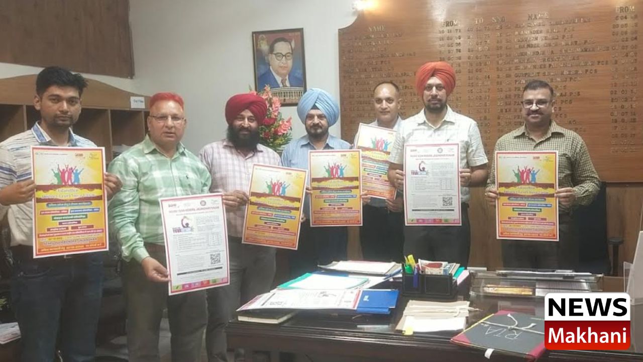 Untitled design - 2022-10-19T121411.863